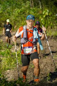 BIB: 59182
                            <button type="button" onclick="openModal(19139573)" class="btn btn-primary btn-sm float-right btn-popup" data-toggle="modal" data-target=".modal-high-quality">
                        <i class="fas fa-shopping-cart"></i> Add to Cart
                    </button>
                                            <button type="button" onclick="isThisMe(19139573, true)" class="btn btn-success btn-sm float-right btn-popup btn-isme hidden" data-toggle="tooltip" data-placement="bottom" title="นี่คือรูปของคุณใช่ไหม คลิกที่นี่เพื่อเอาเข้าอัลบั้ม">
                        <i class="fas fa-plus"></i> Add to album
                    </button>
                    <button type="button" onclick="isThisMe(19139573, false)" class="btn btn-warning btn-sm float-right btn-popup btn-isnotme hidden">
                        <i class="fas fa-ban"></i> Remove from album
                    </button>